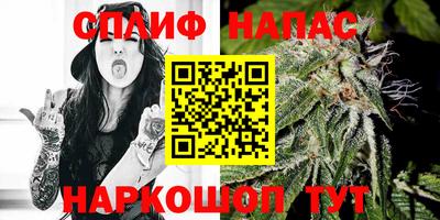гидра Чапаевск
