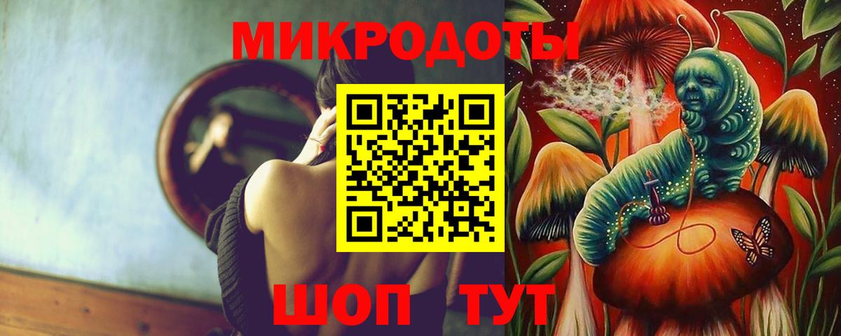 Галлюциногенные грибы мицелий Великий Устюг